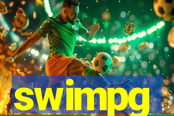 swimpg