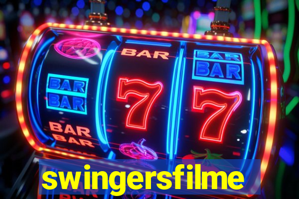 swingersfilme