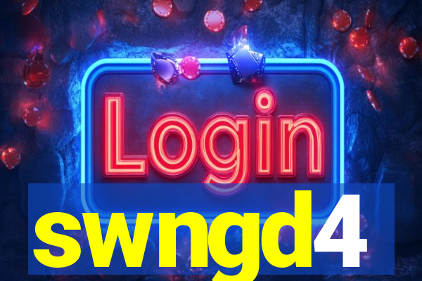 swngd4