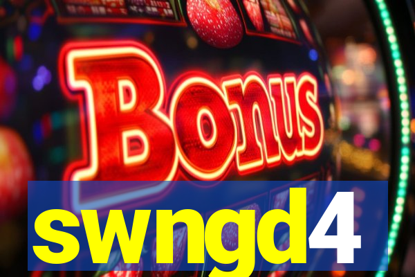 swngd4