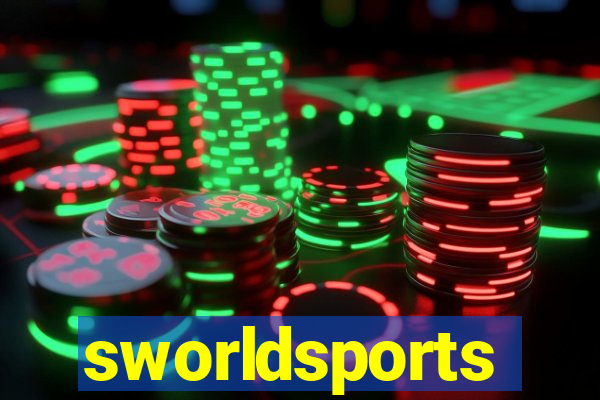 sworldsports