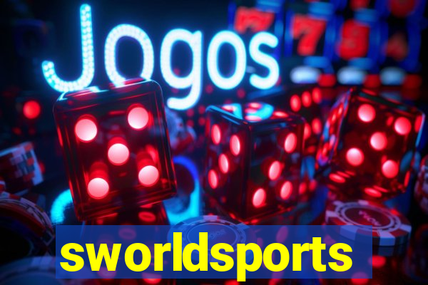 sworldsports