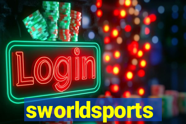 sworldsports