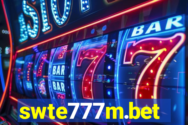 swte777m.bet