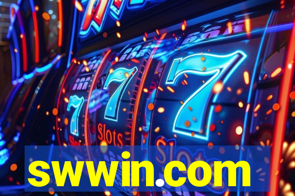 swwin.com
