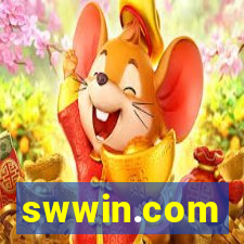 swwin.com