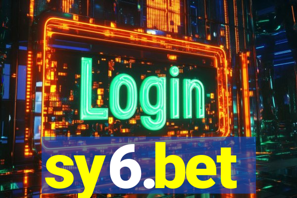 sy6.bet