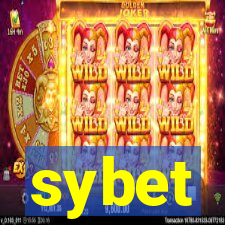 sybet