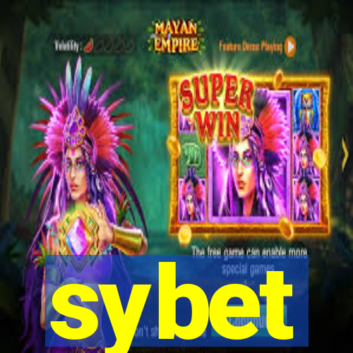 sybet