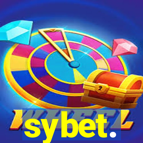 sybet.