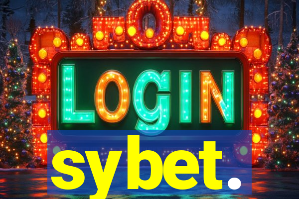 sybet.
