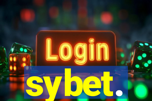 sybet.