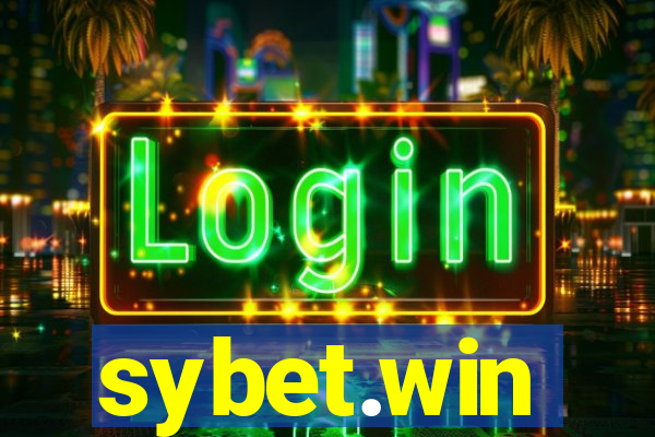 sybet.win
