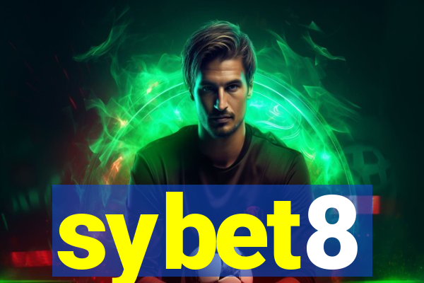 sybet8