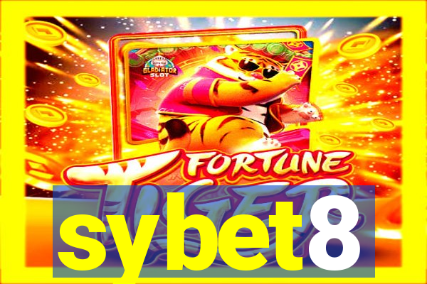sybet8