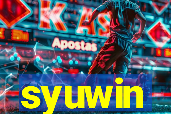 syuwin