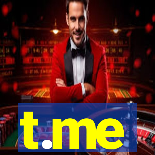 t.me