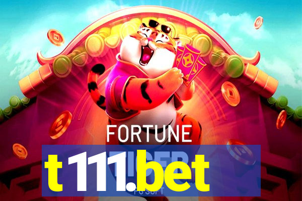 t111.bet