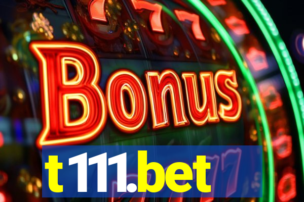t111.bet
