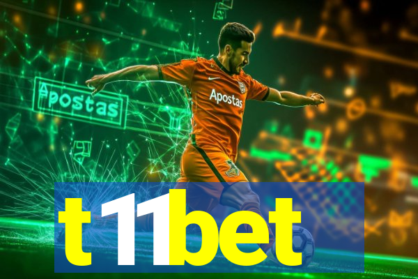 t11bet