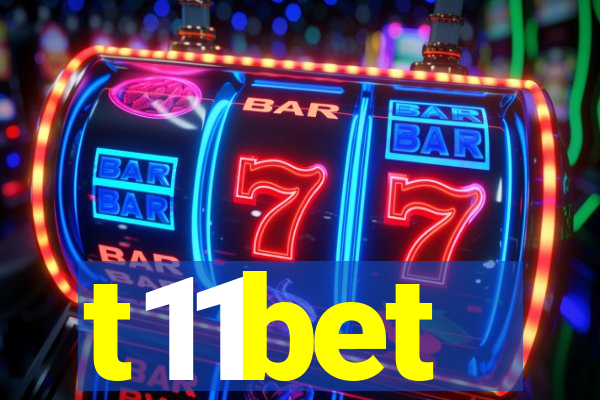 t11bet