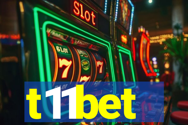 t11bet