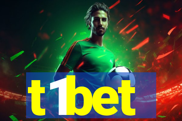 t1bet