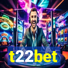 t22bet