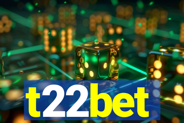 t22bet