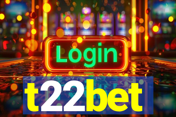 t22bet