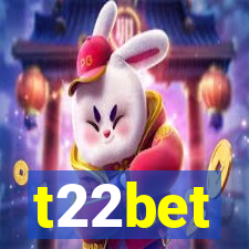 t22bet