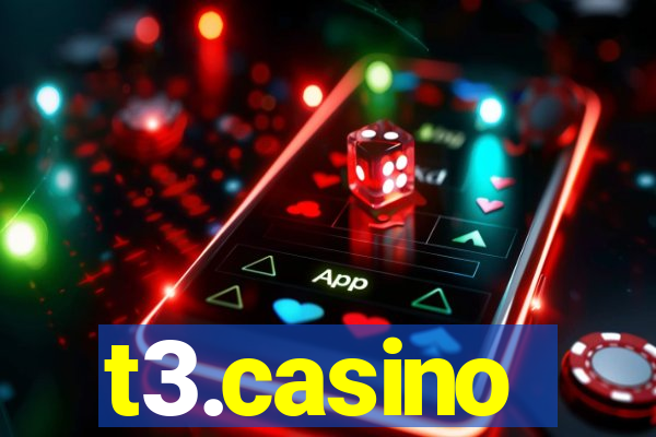 t3.casino