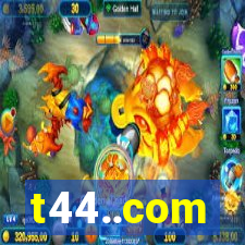 t44..com