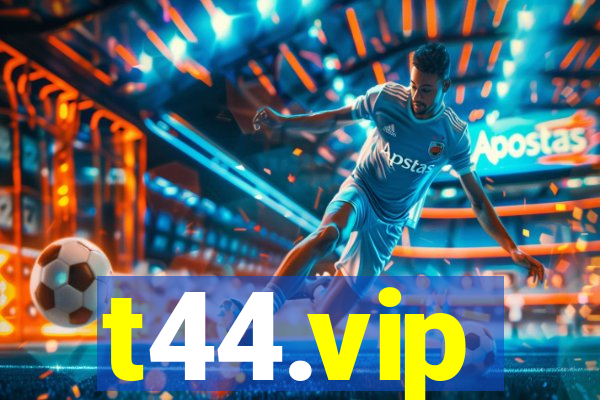 t44.vip