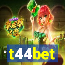 t44bet
