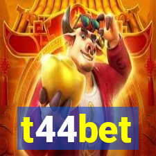 t44bet
