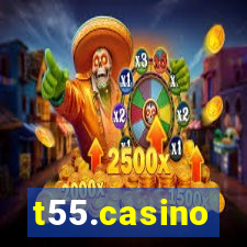 t55.casino