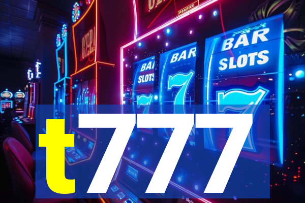 t777