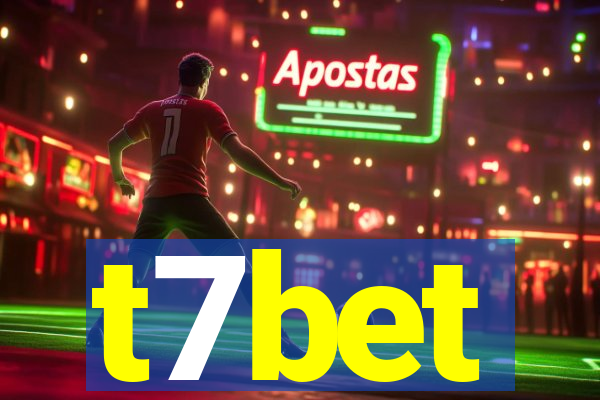 t7bet