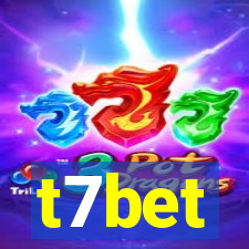 t7bet