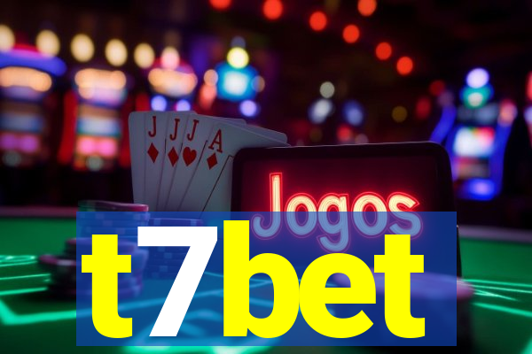 t7bet