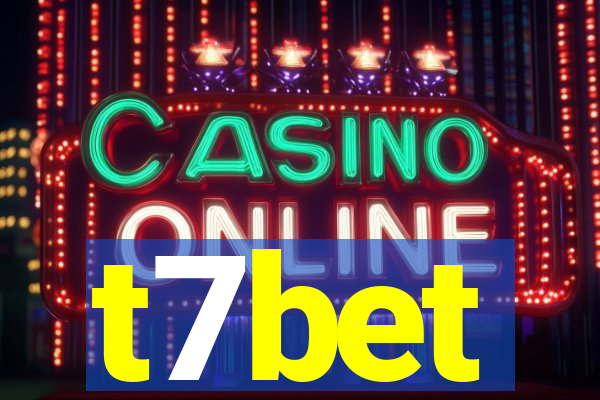 t7bet