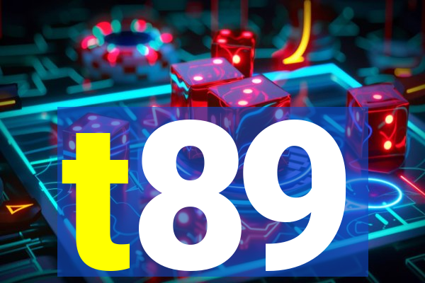 t89