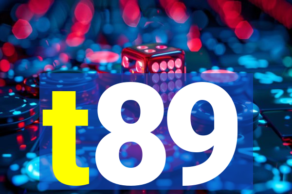t89
