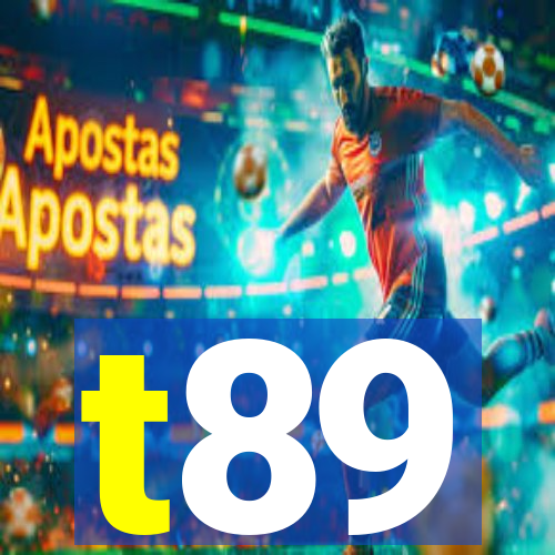 t89