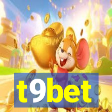t9bet