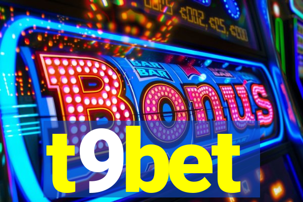 t9bet