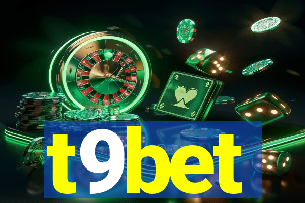 t9bet
