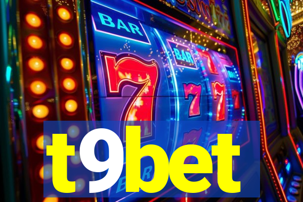 t9bet