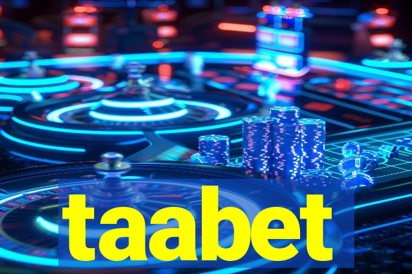 taabet